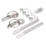zapinki-maski-aluminiowe-silver-stan-nowy