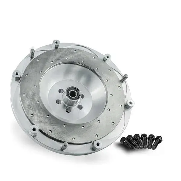 camber-plates-caster-plate-bmw-e46-3d-producent-czesci-turboworks