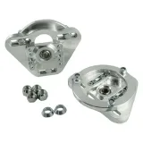camber-plates-caster-plate-bmw-e46-3d-typ-samochodu-4x4-suv-niezdefiniowany-samochody-osobowe