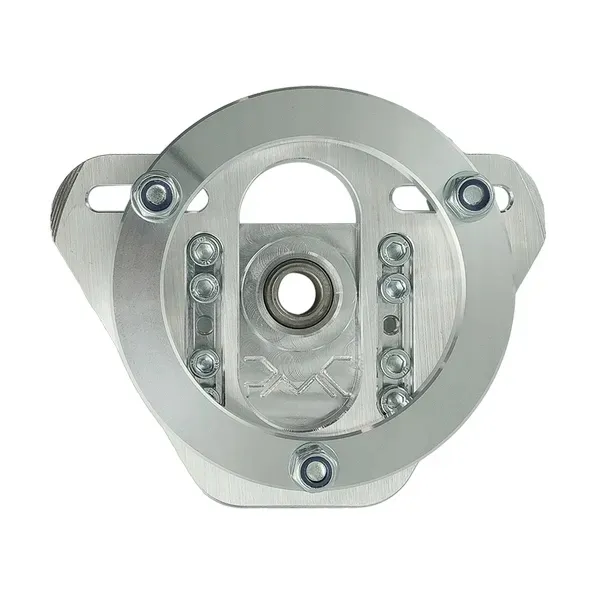 camber-plates-caster-plate-bmw-e46-3d-jakosc-czesci-zgodnie-z-gvo-p-zamiennik-o-jakosci-porownywalnej-do-oryginalu