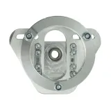 camber-plates-caster-plate-bmw-e46-3d-jakosc-czesci-zgodnie-z-gvo-p-zamiennik-o-jakosci-porownywalnej-do-oryginalu