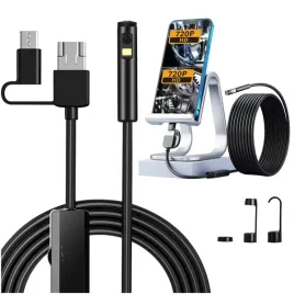 kamera-inspekcyjna-duo-endoskop-5m-9led-2x-hd-wifi