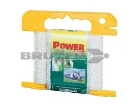 turystyczna-linka-namiotowa-5mm-x-50m-brunner