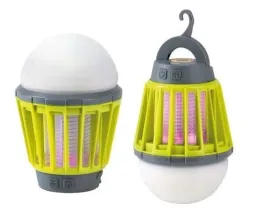 lampa-owadobojcza-akumulatorowa-na-owady-carbest