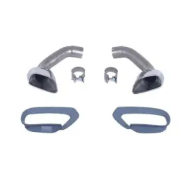 komplet-koncowek-wydechu-bmw-e70-x5-07-