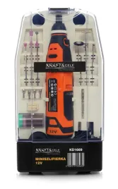 mini-szlifierka-12v-akcesoria-kd1669