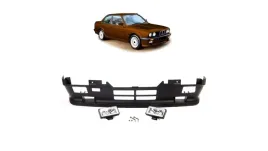 przedni-zderzak-sport-with-lampy-przeciwmgielne-bmw-3-e30-sedan-cabrio-t