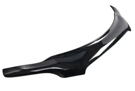 oslona-maski-owiewka-audi-q7-2006-2015