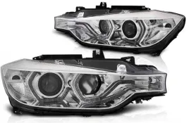 lampy-bmw-f30-f31-11-15-led-chrome-drl-xenon-d1s