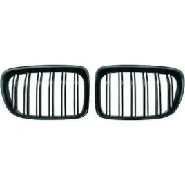 grill-nerki-bmw-x1-e84-09-12-lci-black