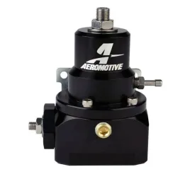 regulator-cisnienia-paliwa-aeromotive-double-adjustable-bypass-2-port