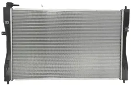 chlodnica-wody-mitsubishi-colt-04-