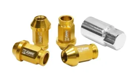 nakretki-d1spec-replica-40mm-m12x1-5-gold