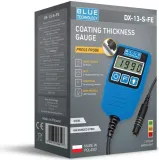 miernik-lakieru-dx-13-s-fe-waga-z-opakowaniem-0-3-kg