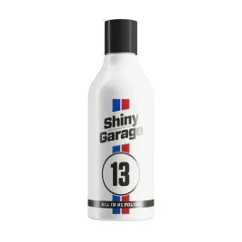 shiny-garage-all-in-1-polish-500ml-polerowanie-lakieru
