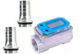 cyfrowy-przeplywomierz-paliwa-oleju-20bar-kd1458