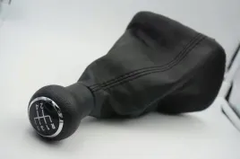 galka-vw-golf-3-z-mieszkiem