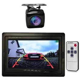 zestaw-cofania-kamera-170-monitor-lcd-7