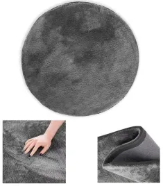 dywan-morko-okragly-80-cm-miekki-dekoracyjny-nowoczesny-do-salonu-sypialni