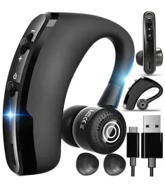 zestaw-sluchawkowy-bluetooth-sluchawka-bezprzewodowa-do-ucha-ladowanie-usb