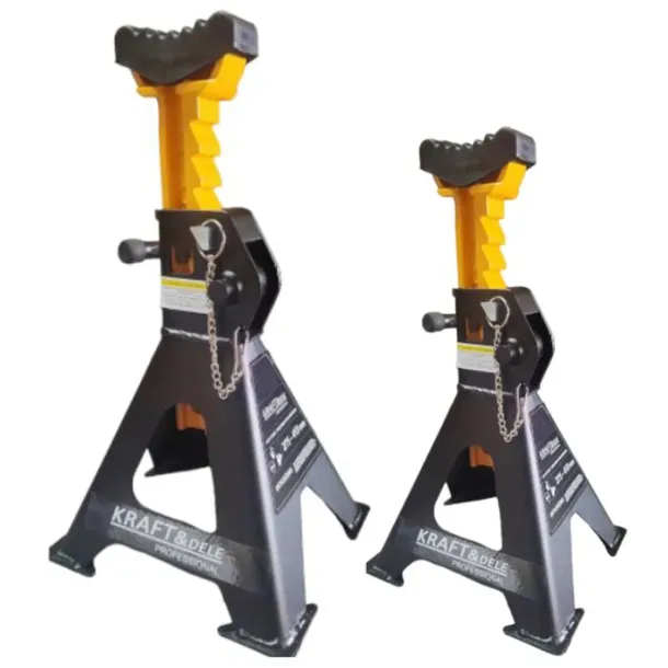 kobylki-samochodowe-6t-2szt-kd3097-stan-nowy-kod-producenta-kd3097