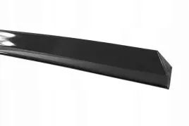 uniwersalna-lotka-black-150cm