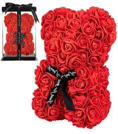 mis-z-roz-40-cm-rose-bear-z-platkow-roz-kokarda-pudelko-na-prezent