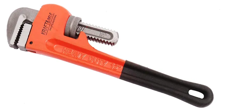 klucz-do-rur-12-kd11411-stan-nowy