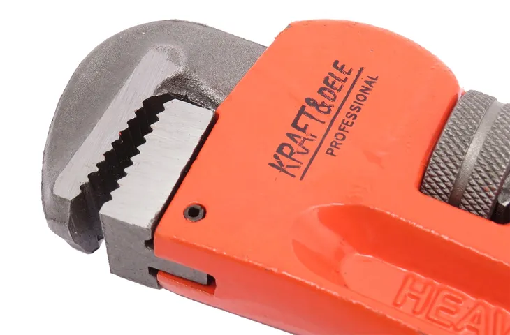 klucz-do-rur-12-kd11411-marka-kraftanddele