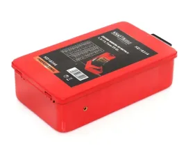 wiertla-tytanowe-do-metalu-29-szt-zestaw-wiertel