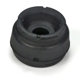 lozyska-przedniego-zawieszenia-vw-golf-4-audi-a3