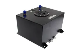 zbiornik-paliwa-turboworks-60l-z-czujnikiem-black