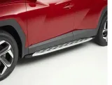 progi-do-hyundai-tucson-2015-2020-waga-z-opakowaniem-29-kg
