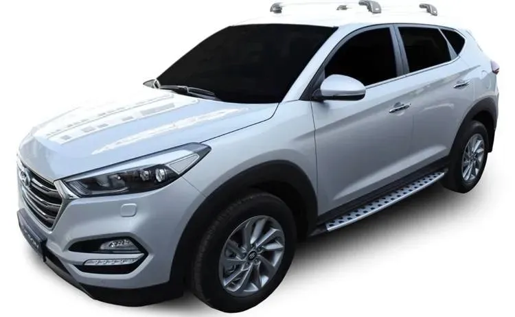 progi-do-hyundai-tucson-2015-2020