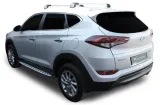 progi-do-hyundai-tucson-2015-2020-producent-st-parts