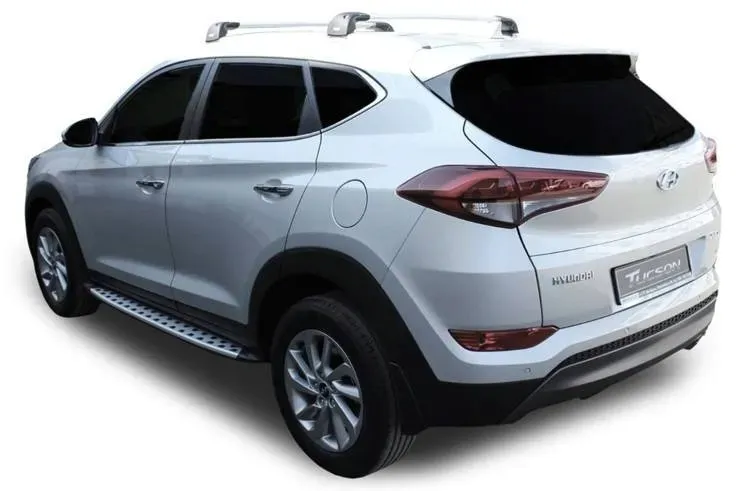progi-do-hyundai-tucson-2015-2020