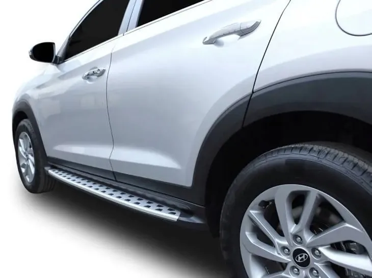 progi-do-hyundai-tucson-2015-2020-stan-nowy-waga-z-opakowaniem-29-kg