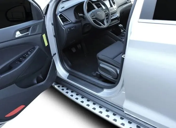 progi-do-hyundai-tucson-2015-2020-stan-nowy-numer-katalogowy-producenta-76545
