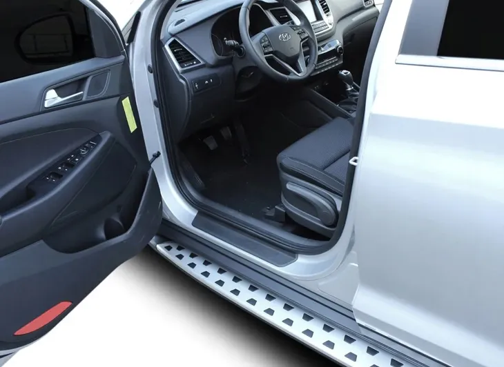 progi-do-hyundai-tucson-2015-2020-numer-katalogowy-producenta-76545-stan-nowy