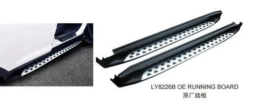 progi-do-hyundai-tucson-2015-2020-numer-katalogowy-producenta-76545-waga-z-opakowaniem-29-kg