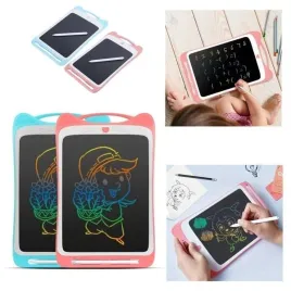 tablet-9-graficzny-do-rysowania-dla-dziecka-rysik-w-zestawie