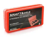 otwornice-do-drewna-11-el-kd10278-marka-kraftanddele-seria-kd10278