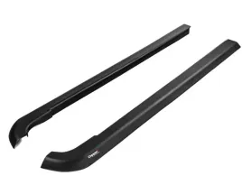 oslony-krawedzi-burty-na-rant-paki-do-toyota-hilux-fl-2020-or-abs