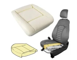 pianka-gabka-siedziska-fotela-vw-volkswagen-t5-2003-2015-transporter