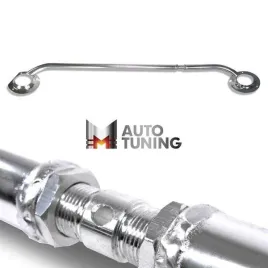 stabilizator-vw-golf-4-audi-a3-skoda-octavia