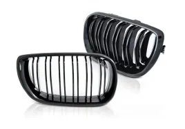 grill-nerki-black-lift-lci-do-bmw-e46-sedan-01-05