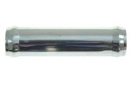 rura-aluminiowa-0st-40mm-10cm