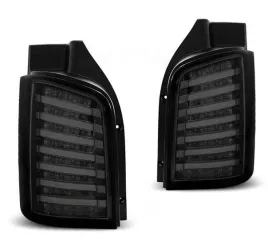 lampy-diodowe-vw-t5-2003-2015-smoke-led
