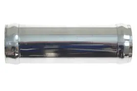 rura-aluminiowa-0st-32mm-10cm