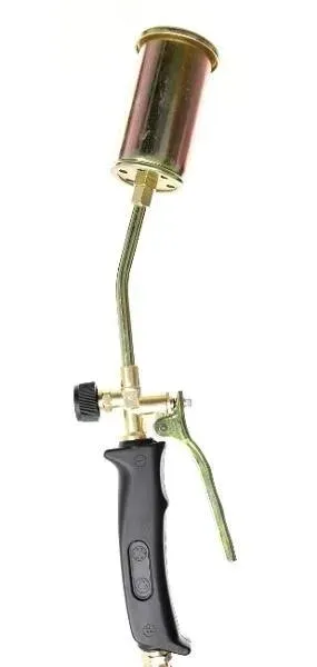 palnik-gazowy-kd10302